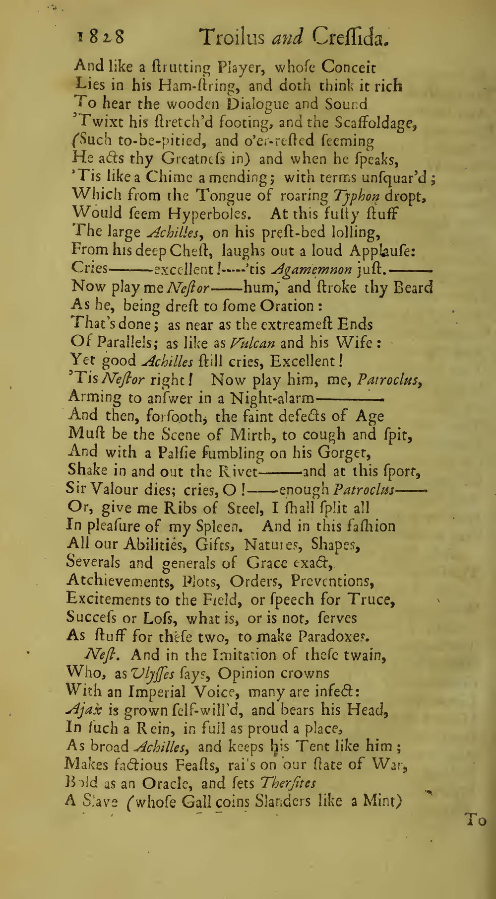 Image of page 301
